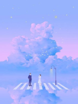 老婆做的粽子害死人后，我替她坐了三年牢