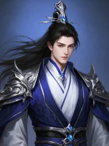 怀孕后，老公辞职替我待产