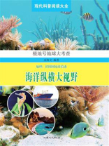 海洋纵横大视野