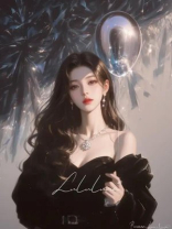 男友将我妈的救命药给学妹浇花后悔疯了