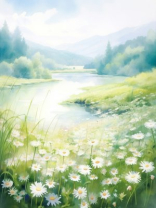 婚约作废后，偏心养妹的未婚夫疯了