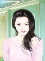 恶女