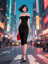 前夫重生后，我亲手给他做了一副棺材