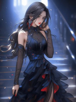 老公私生女害儿子摔断腿，我让他一无所有