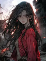 重生后，我不再阻止丈夫青梅煤气泄漏时抽烟