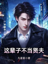 这辈子不当贤夫