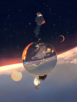 老公换我健康肾脏，我死后他悔疯了