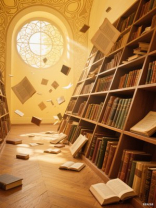 入赘豪门八年，总裁妻子带小三逼我净身出户，我亮出千万存款带女儿潇洒离开