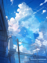 我用舆论搞垮了我的出轨老公