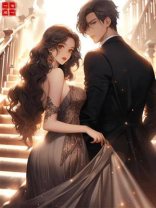 未婚夫的秘书把婚车改成灵车给小狗送葬，我当场退婚