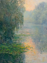 让车惨死后手撕老公的白月光