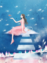 老公的满月宴邀请发错人后，我杀疯了