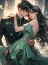 老婆为了绿茶竹马把我送去强辐射区学乖