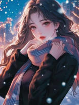 老公抽我骨髓救小三的猴，我让他悔断肠