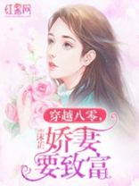 穿越八零，娇妻要致富