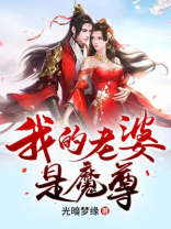 我的老婆是魔尊