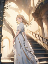 男友的女兄弟说我是果盘上岸