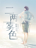 二两雾色