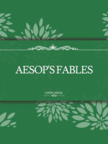 Aesop‘s Fables