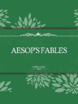 Aesop‘s Fables