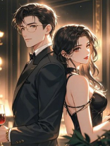 老婆在男闺蜜直播间当榜一大姐，我反手离婚