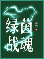 绿茵战魂