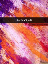 Historic Girls