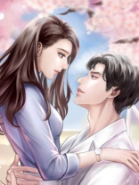 抓到做坏事的老公后，他跪求我别离婚