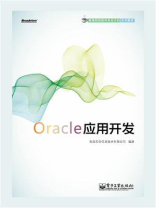 Oracle应用开发