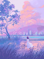 老公收了闺蜜送的硫磺皂后，我当场离婚