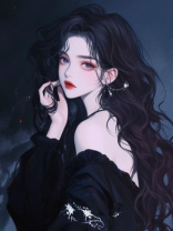 回娘家过年抢票被退，我让老公全家喝西北风