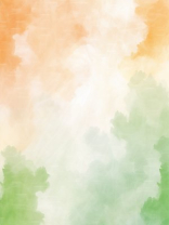 未婚夫杀我狐仙给青梅做围脖，遭天劫了