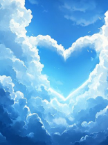 第四次重生，我另嫁他人后童养夫后悔了