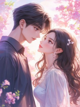 未婚夫换了我的晕船药后，我直接退婚