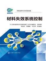材料失效系统控制