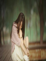 重生后我送弟弟当网红，他悔疯了