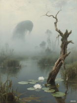 老婆逼我给小姨子买房，我带她们直奔陵园，小姨子吓傻了：来这干嘛