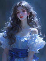 老公为替私生子出气，把我丢进猪圈