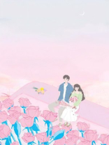 儿子摔成植物人，老公却让我息事宁人