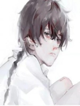 老婆为了弟弟要求我换肾