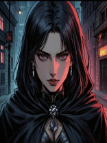 老公和闺蜜让我坠入悬崖，重生后我让他们断子绝孙