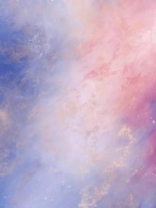 替老公顶罪，我出狱后他已儿女成群