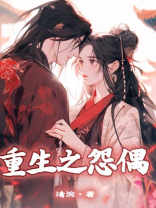 重生之怨偶