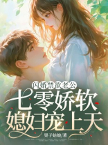 闪婚禁欲老公，七零娇软媳妇宠上天