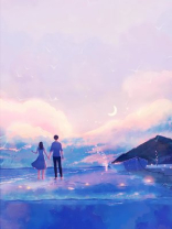 未婚夫骗我下岗，转手把岗位送给表妹