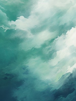 重生后，我看清软饭硬吃男