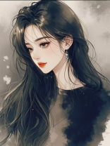 我在医院保胎，却被老公同事强行引产