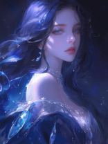 老公的养妹给我白粥后，我离婚了