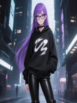 假期责任书发现老公另一个女儿