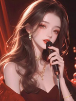 重生后，我不再拦着闺蜜喝下男神给的加料酒